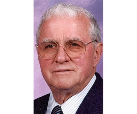 paul beck obituary.